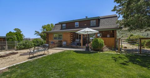 15055 N Virginia Street, Reno, NV 89506 Photo