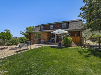 15055 N Virginia Street, Reno, NV 89506 Photo