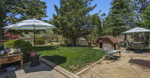 15055 N Virginia Street, Reno, NV 89506 Photo