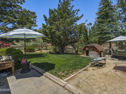 15055 N Virginia Street, Reno, NV 89506 Photo