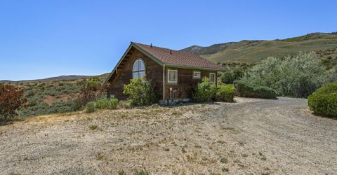 15055 N Virginia Street, Reno, NV 89506 Photo