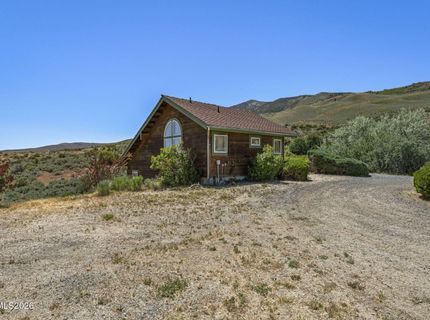 15055 N Virginia Street, Reno, NV 89506 Photo
