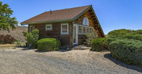 15055 N Virginia Street, Reno, NV 89506 Photo