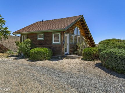15055 N Virginia Street, Reno, NV 89506 Photo