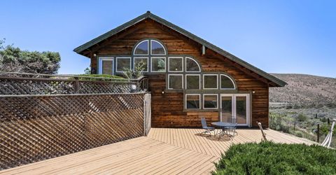 15055 N Virginia Street, Reno, NV 89506 Photo