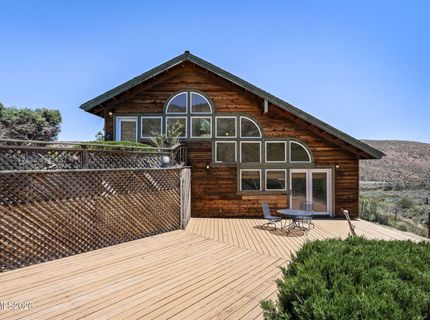 15055 N Virginia Street, Reno, NV 89506 Photo