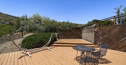 15055 N Virginia Street, Reno, NV 89506 Photo