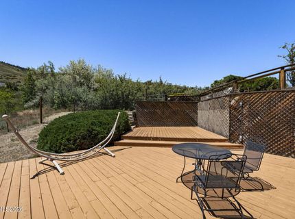 15055 N Virginia Street, Reno, NV 89506 Photo