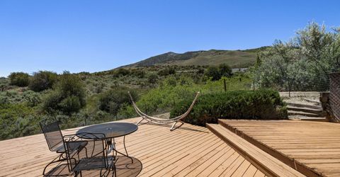 15055 N Virginia Street, Reno, NV 89506 Photo