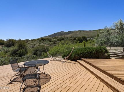15055 N Virginia Street, Reno, NV 89506 Photo