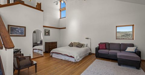 15055 N Virginia Street, Reno, NV 89506 Photo