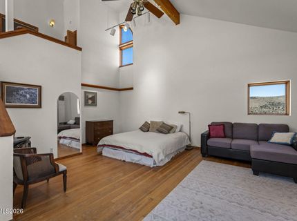 15055 N Virginia Street, Reno, NV 89506 Photo