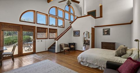 15055 N Virginia Street, Reno, NV 89506 Photo