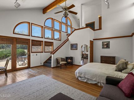 15055 N Virginia Street, Reno, NV 89506 Photo