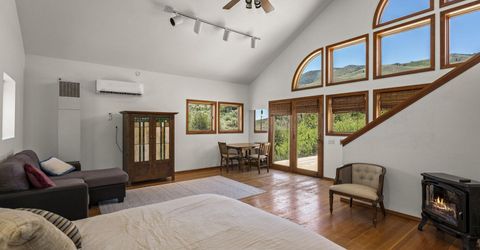 15055 N Virginia Street, Reno, NV 89506 Photo