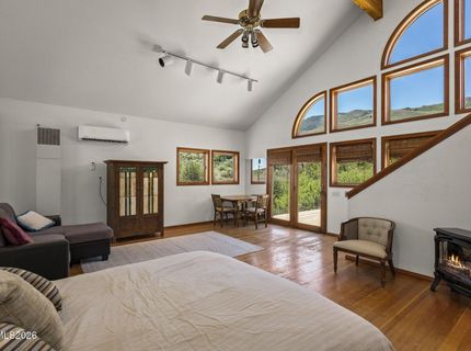 15055 N Virginia Street, Reno, NV 89506 Photo