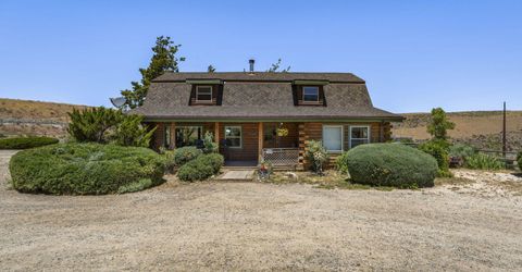15055 N Virginia Street, Reno, NV 89506 Photo
