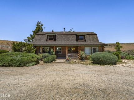 15055 N Virginia Street, Reno, NV 89506 Photo