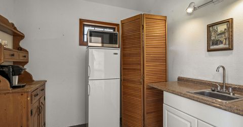 15055 N Virginia Street, Reno, NV 89506 Photo