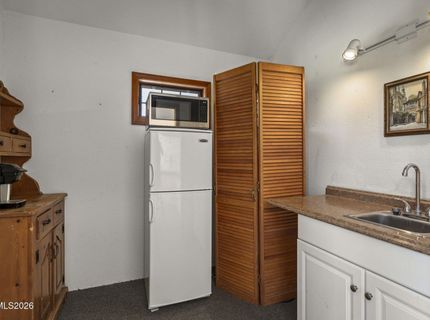 15055 N Virginia Street, Reno, NV 89506 Photo