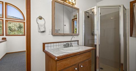 15055 N Virginia Street, Reno, NV 89506 Photo
