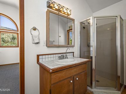 15055 N Virginia Street, Reno, NV 89506 Photo