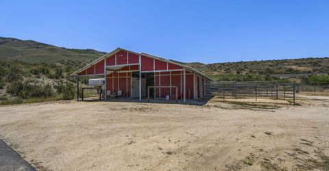 15055 N Virginia Street, Reno, NV 89506 Photo