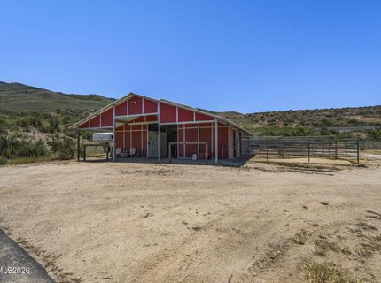 15055 N Virginia Street, Reno, NV 89506 Photo