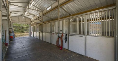 15055 N Virginia Street, Reno, NV 89506 Photo