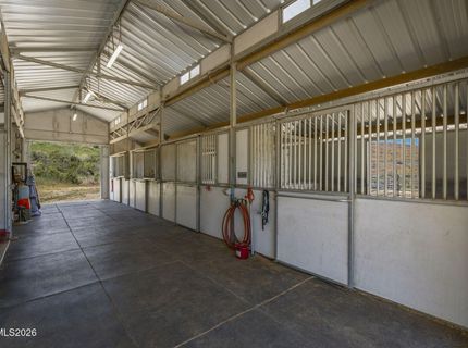 15055 N Virginia Street, Reno, NV 89506 Photo