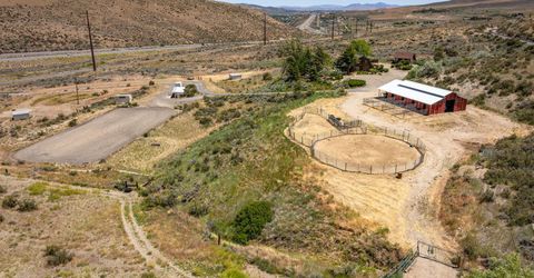15055 N Virginia Street, Reno, NV 89506 Photo