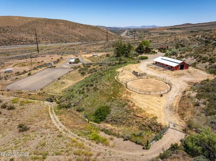 15055 N Virginia Street, Reno, NV 89506 Photo