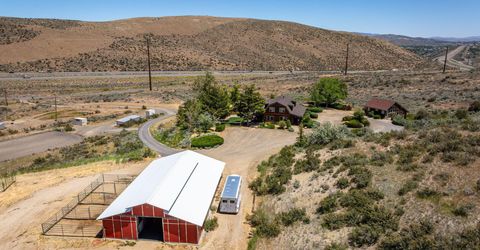 15055 N Virginia Street, Reno, NV 89506 Photo
