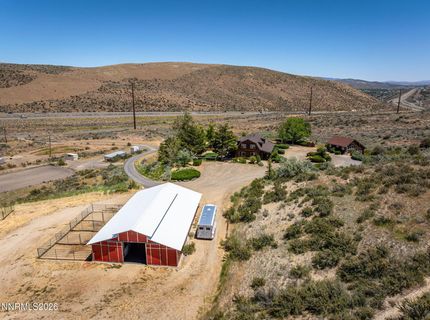 15055 N Virginia Street, Reno, NV 89506 Photo