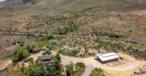 15055 N Virginia Street, Reno, NV 89506 Photo