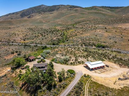 15055 N Virginia Street, Reno, NV 89506 Photo