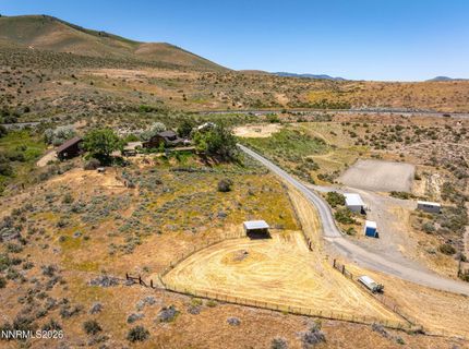 15055 N Virginia Street, Reno, NV 89506 Photo