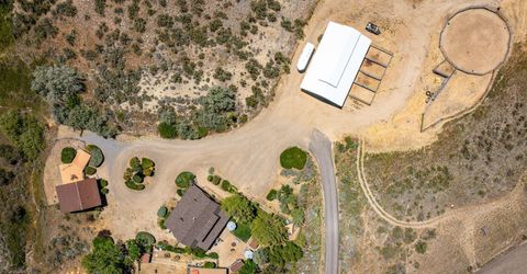 15055 N Virginia Street, Reno, NV 89506 Photo
