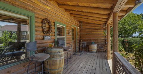 15055 N Virginia Street, Reno, NV 89506 Photo