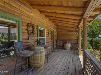 15055 N Virginia Street, Reno, NV 89506 Photo