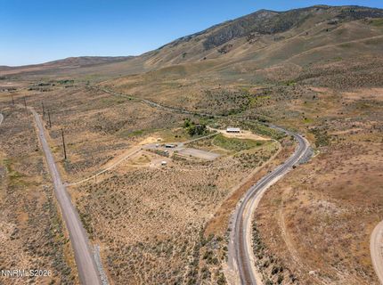 15055 N Virginia Street, Reno, NV 89506 Photo