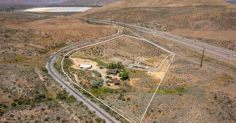 15055 N Virginia Street, Reno, NV 89506 Photo