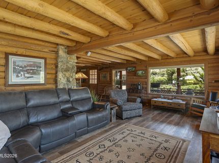 15055 N Virginia Street, Reno, NV 89506 Photo