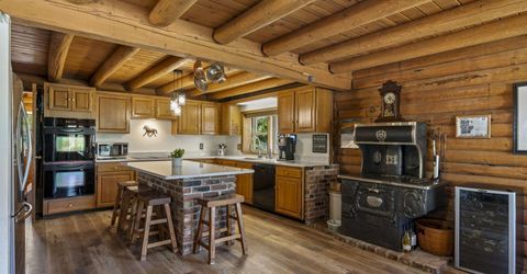 15055 N Virginia Street, Reno, NV 89506 Photo