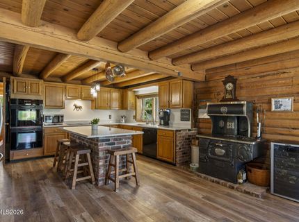 15055 N Virginia Street, Reno, NV 89506 Photo