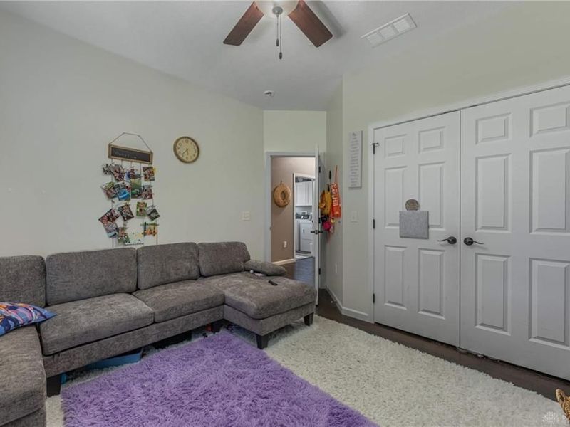 8272 Snake Road, Trotwood, OH 45426 Photo 24
