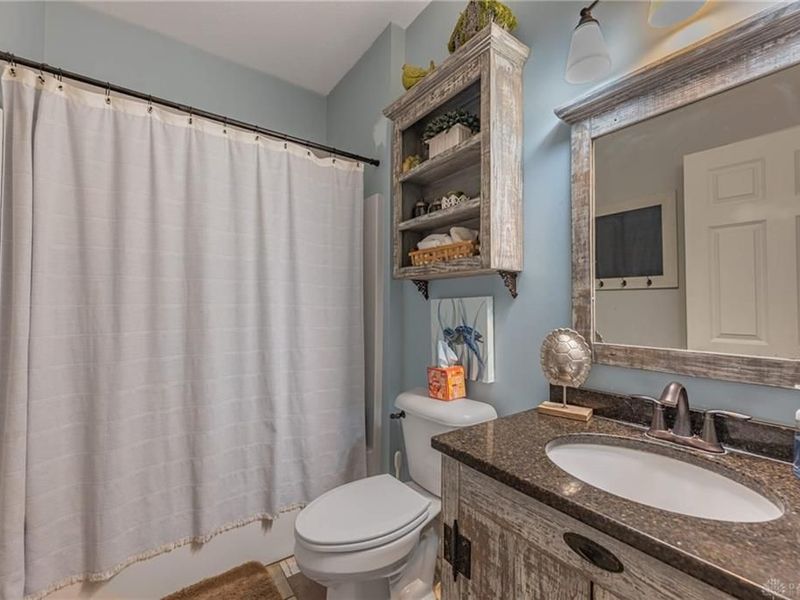 8272 Snake Road, Trotwood, OH 45426 Photo 29