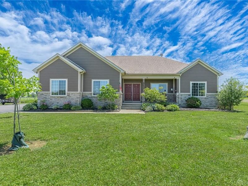 8272 Snake Road, Trotwood, OH 45426 Photo 41