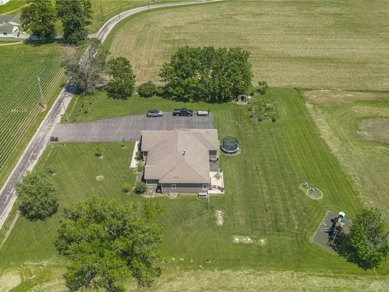 8272 Snake Road, Trotwood, OH 45426 Photo 42