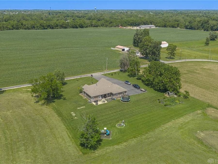 Property Image 47